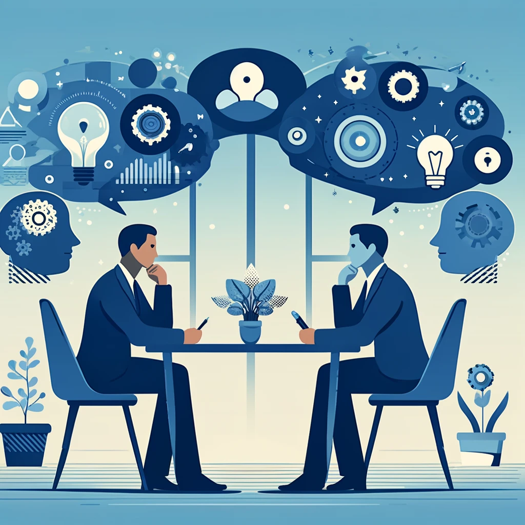 人事管理の基礎（標準学習時間1時間）