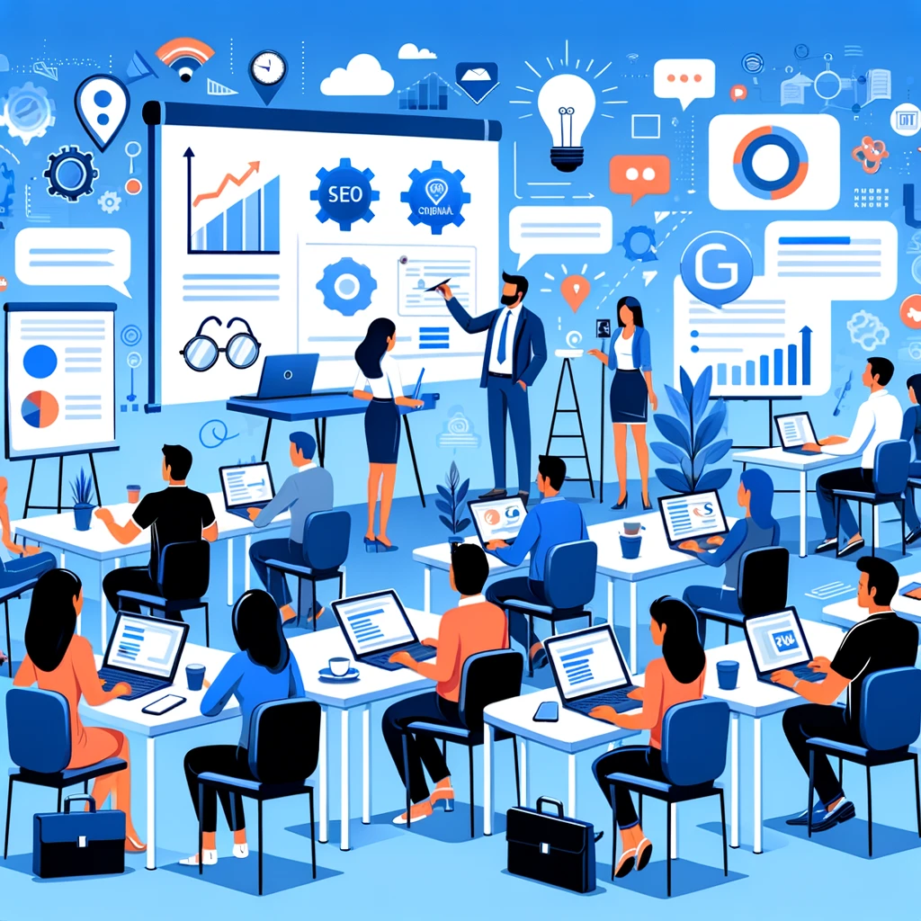 チームビルディング活動とエクササイズ（標準学習時間1.5時間）