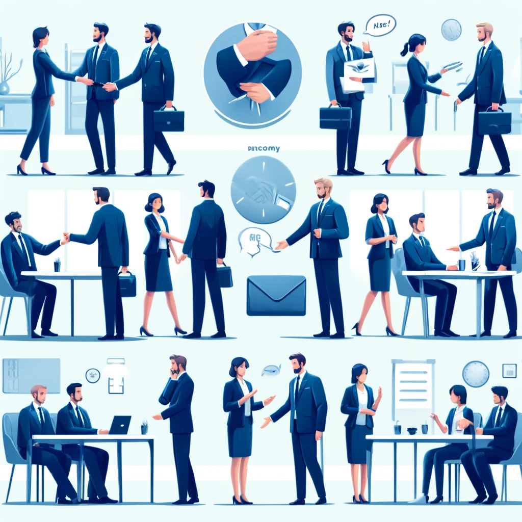 プロジェクトのクローズ②（標準学習時間0.5時間）